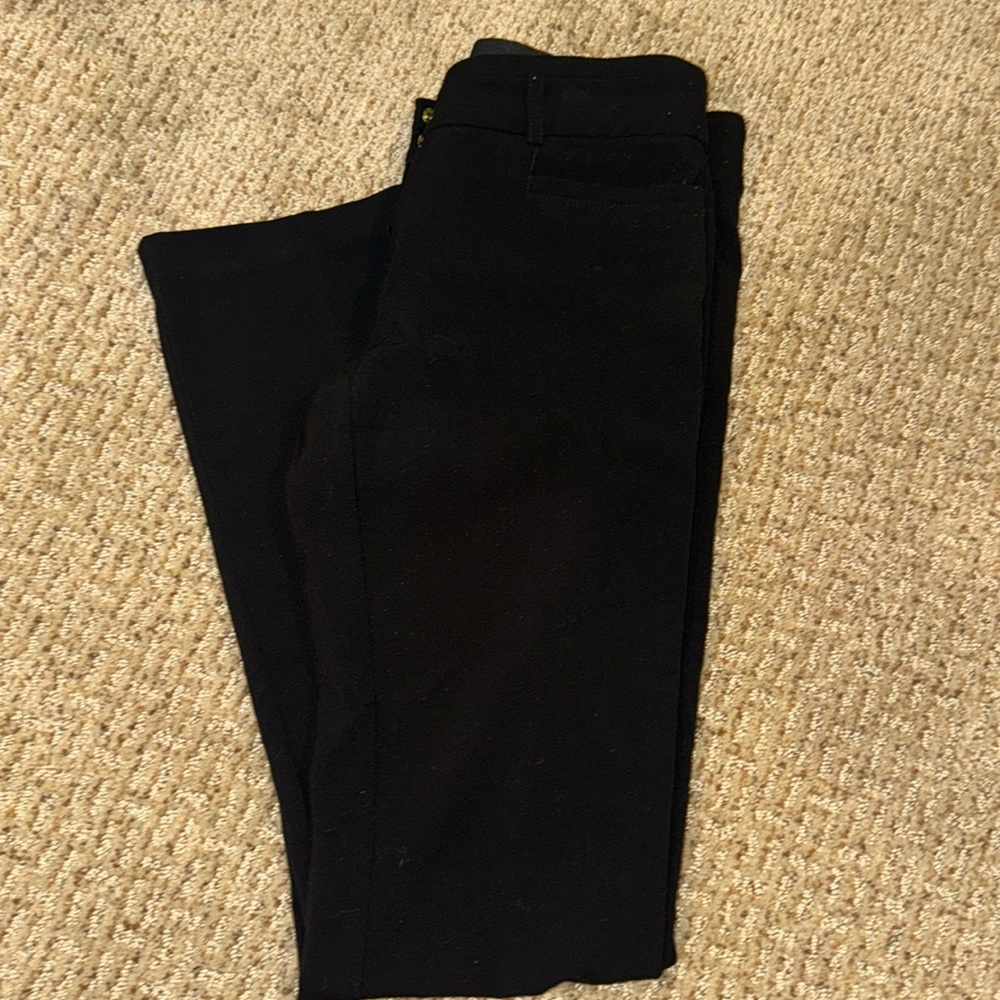 Candies Aubrey Bootcut Dresspants